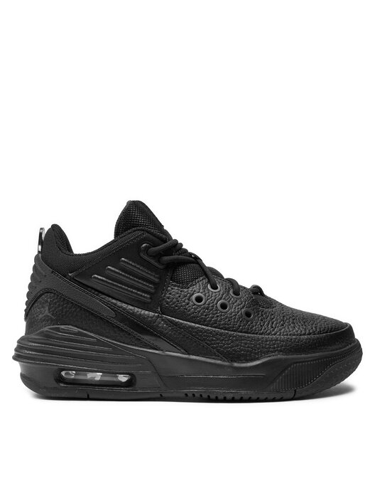 Nike air flight squad black on sale