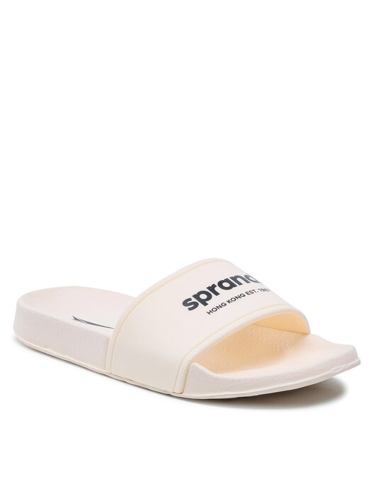 Ciabatte Sprandi 865477 Beige escarpe it