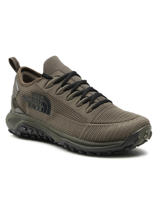 truxel north face