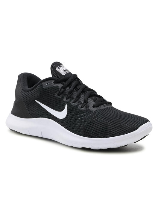 Nike új kollekció 2018 clearance
