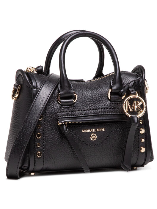 Carine michael kors outlet