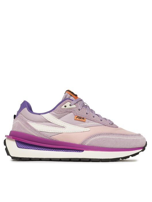 Fila viola scarpe new arrivals