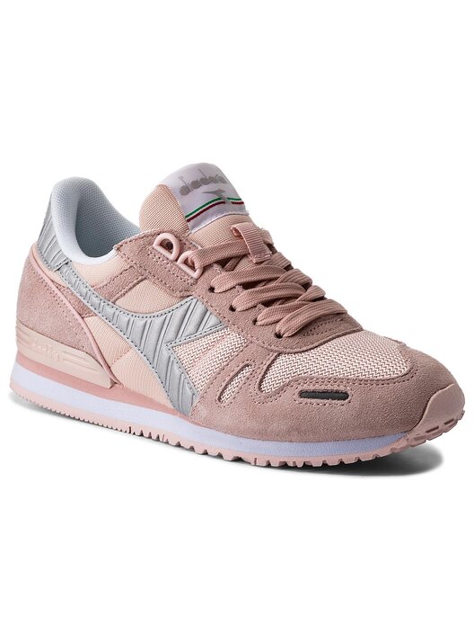 Diadora titan ii rose discount