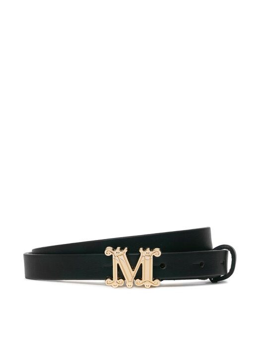 Max mara ceinture clearance