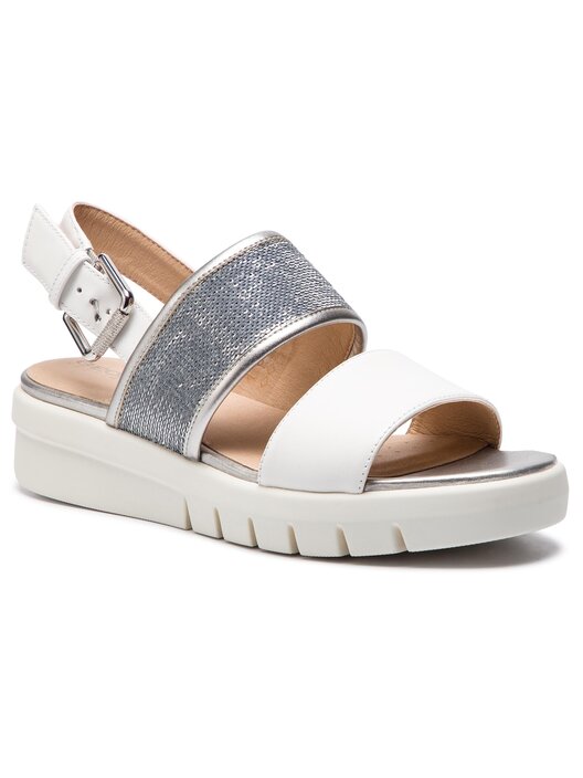 Geox wimbley sandal 2025