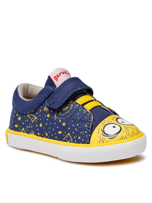 Garvalin scarpe online