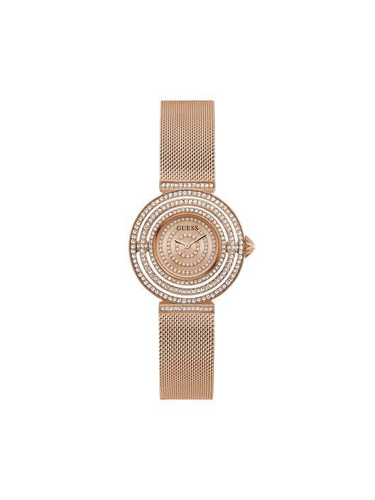 godinnik-guess-gw0550l3-rose-