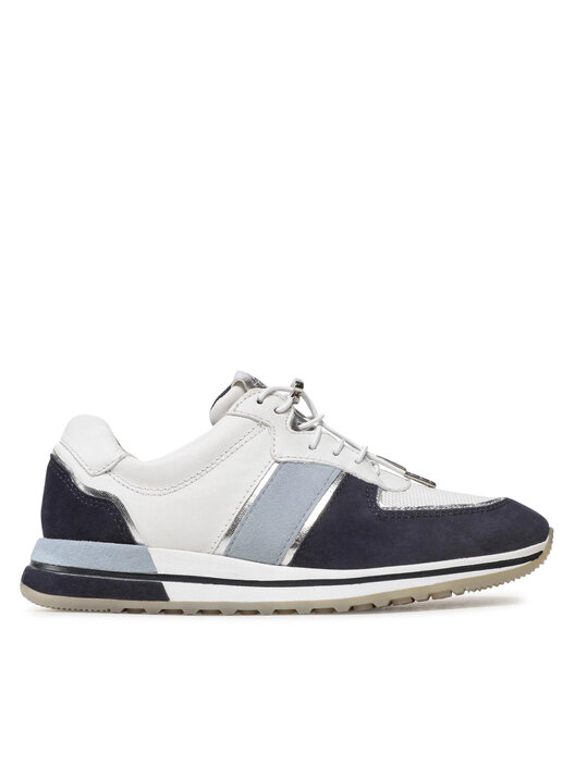 Zapatillas Slip-On Tamaris Para Mujer - Modelo 1-1-24718-20, Cómodas Y De Moda, Fáciles De Poner