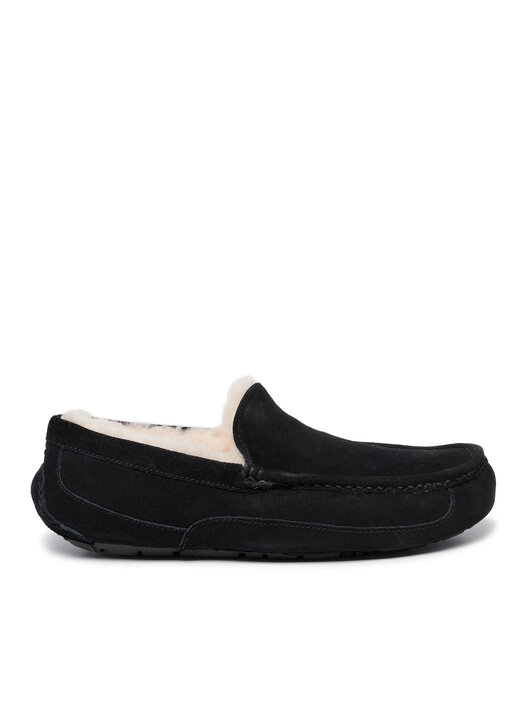 Ugg ascot bomber best sale
