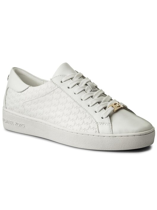 Colby Sneaker 085 Optic White main image 0
