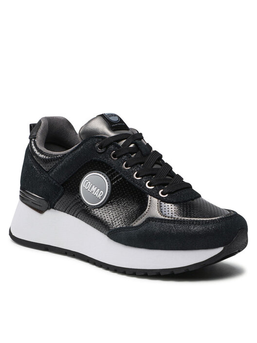 Colmar travis punk on sale