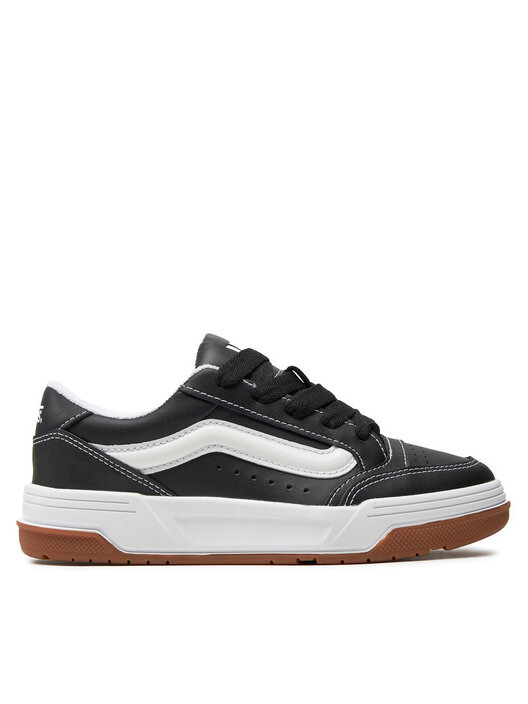 Sneakers Vans hylane VN000D269X11 Schwarz eschuhe