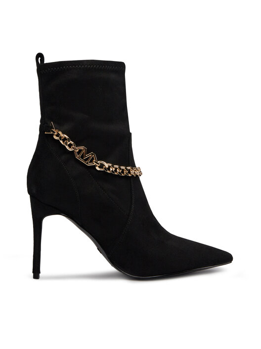 Bottines guess talon online