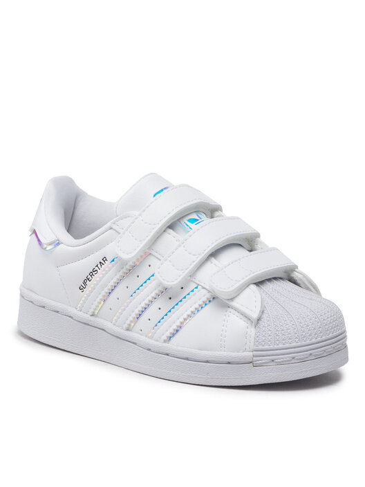 Superstar bebe store