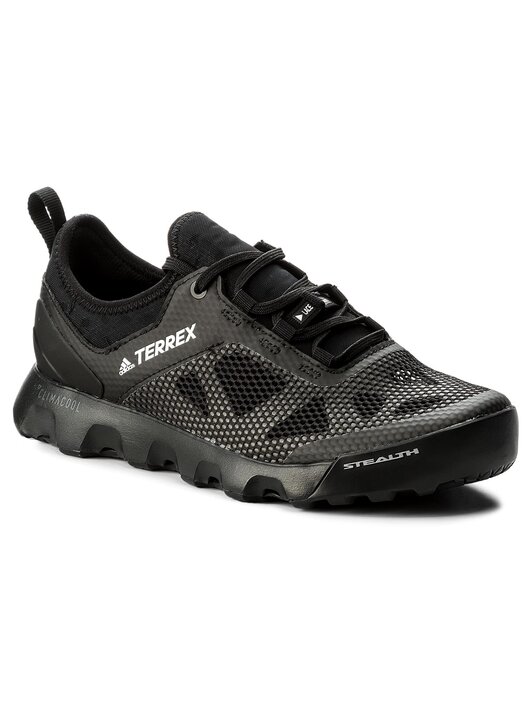 Terrex climacool voyager aqua on sale