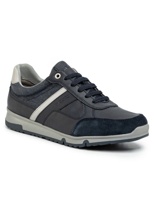 Geox u wilmer top