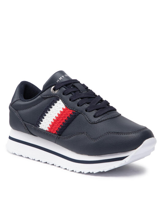 Tommy hilfiger lifestyle cheap