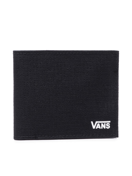 portafoglio vans uomo