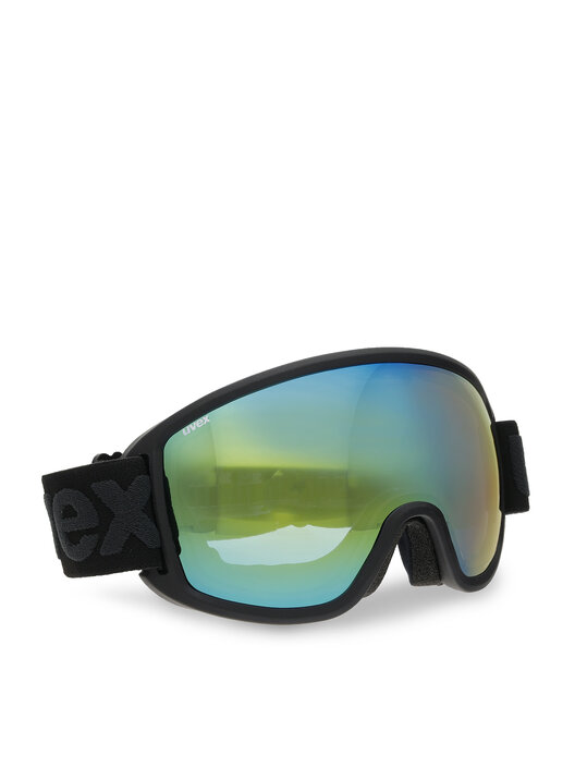 Uvex Unisex Topic Fm Sphere Skibrille (1er Pack Produktbild-Vorschau 10