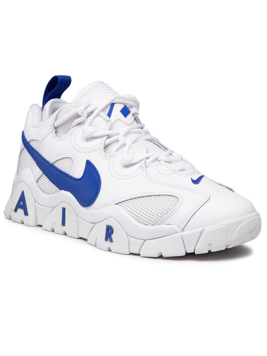 air barrage mid super bowl liv