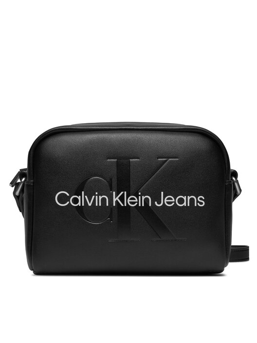 Sac a main calvin klein jeans on sale