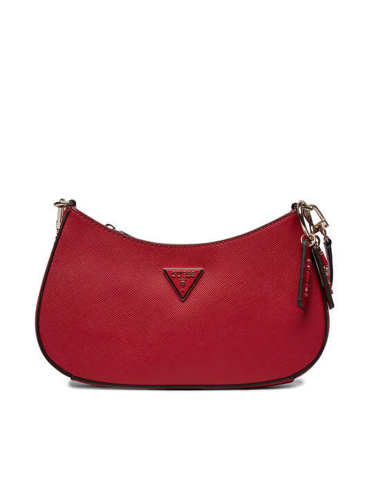 Handtasche Guess Noelle (ZG) HWZG78 79180 Rot