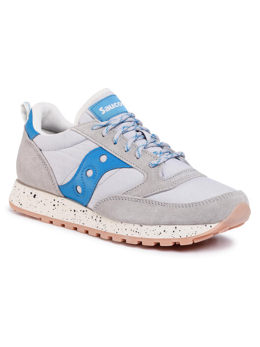 Saucony jazz original s70463 7 sale