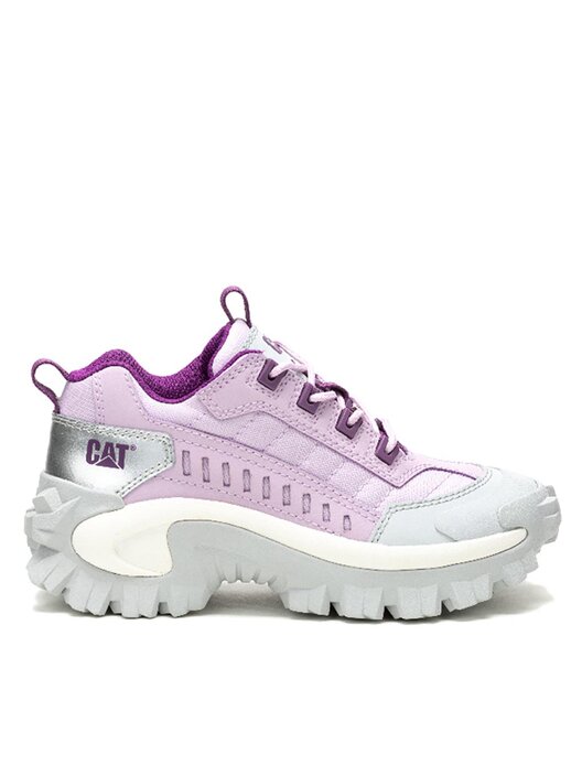 Cat footwear intruder sneaker shop