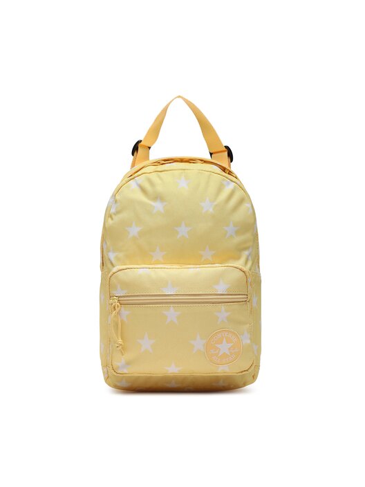 Sac a dos converse homme orange online