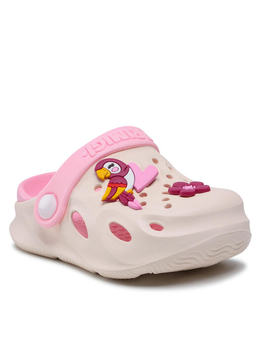 Ciabatte primigi new arrivals