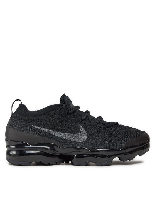 Zapatos vapormax top