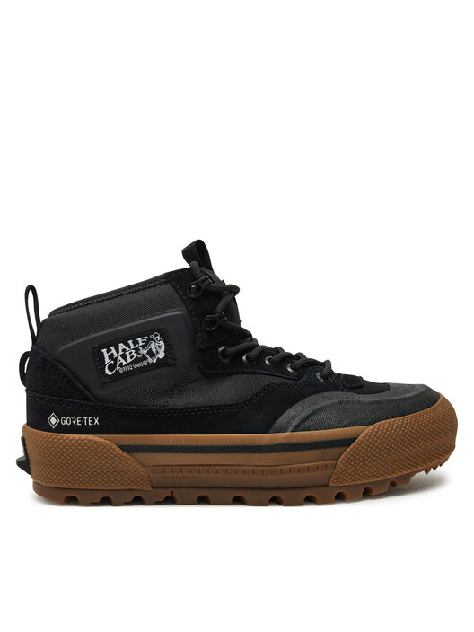 Vans mte size 10 on sale