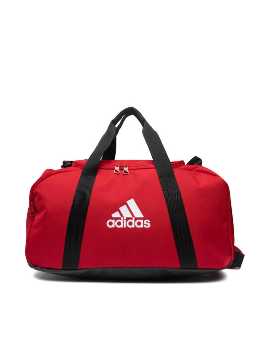 Adidas tasche dunkelrot best sale
