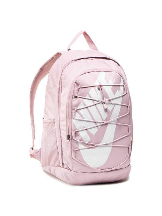 Sac a dos Nike BA5883 516 Violet chaussures