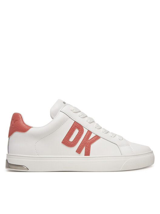 Abeni Lace Up Scarpe Da Ginnastica DKNY Abeni-Lace Up - Sneakers Donna