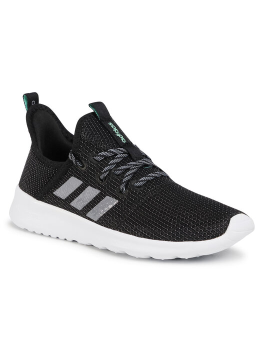Sneakers adidas Cloudfoam Pure EG3848 Nero | escarpe.it
