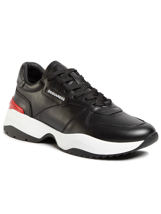 sneakers-dsquared2-lace-up-low 