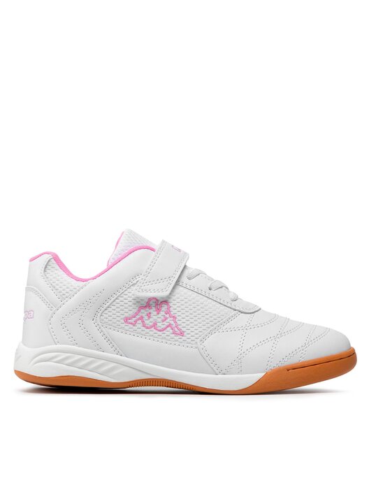 Scarpe kappa rosa top