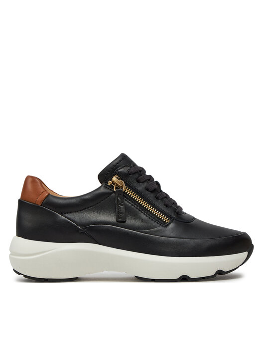 snikerci-clarks-tivoli-zip-