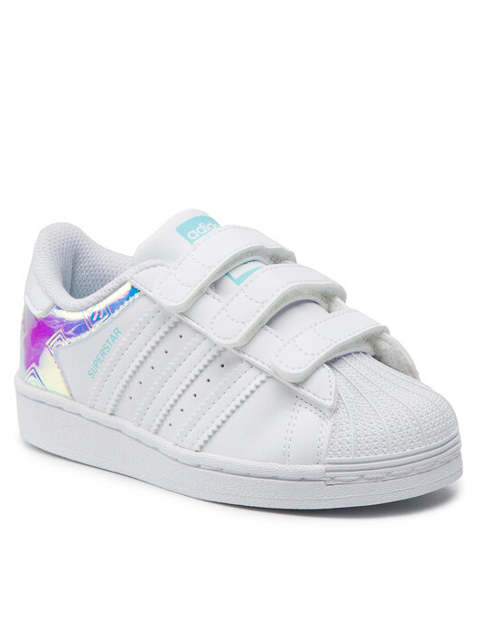 Aq6280 adidas online