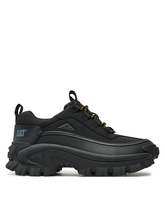 snikerci-cat-footwear-intruder
