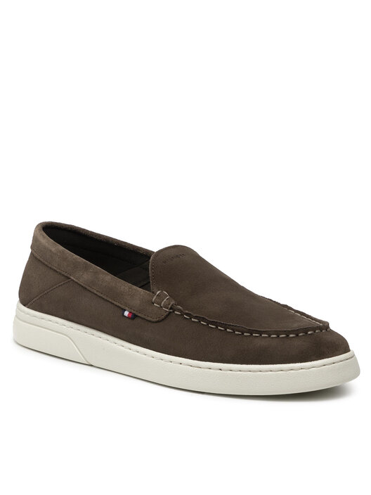 mokassins-tommy-hilfiger-th- 