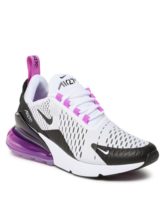 Air max 270 niña shop