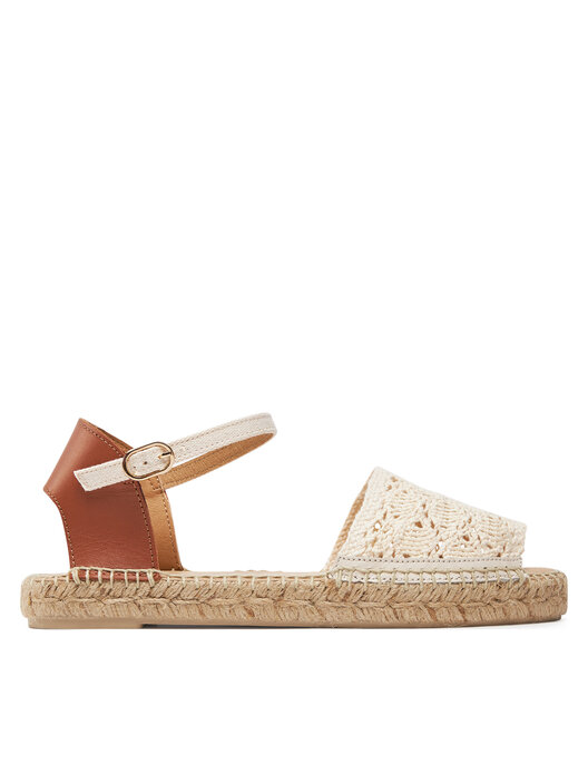 Geox Damen D Lampedusa B Wedge Sandale - Atmungsaktiv & Bequem