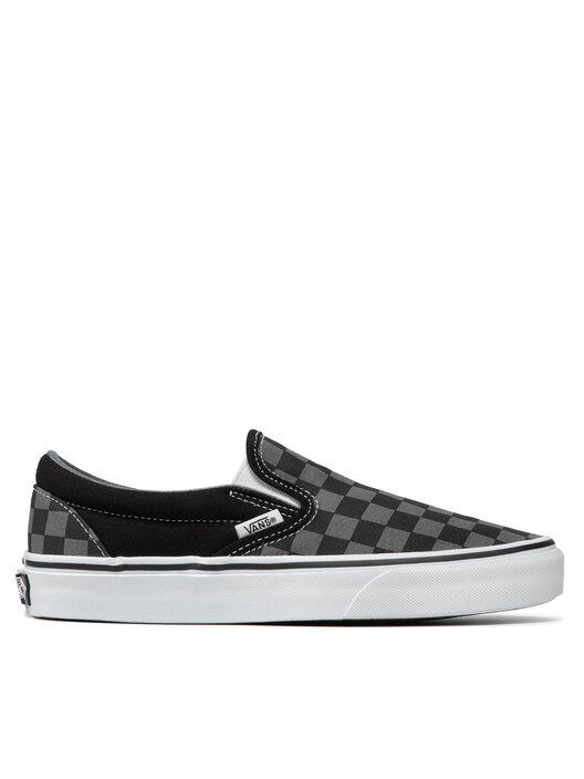 tenisowki-vans-classic-slip-on