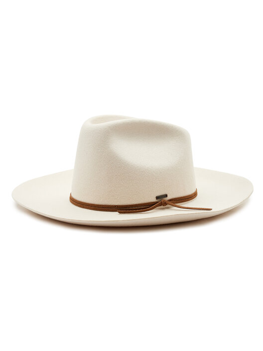 BRIXTON Cappello Uomo Tiller – Stile Casual E Robusto - 5