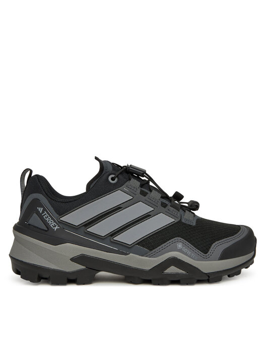 trekkingi-adidas-terrex-