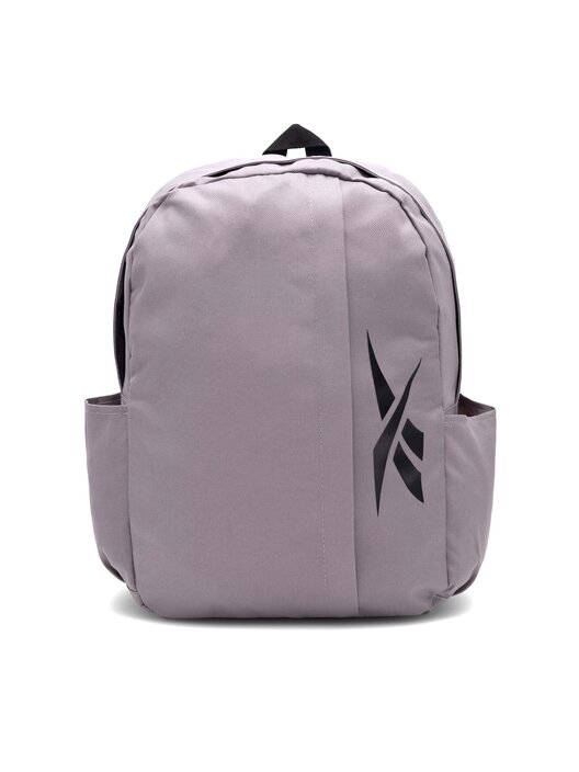 Rucksack Reebok RBK-P-007-CCC Grau | eschuhe.de