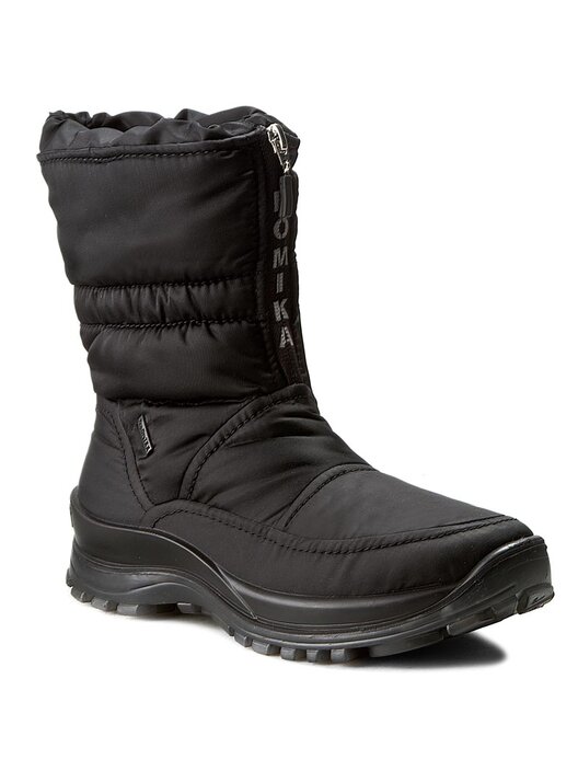 Romika Alaska 118 Romika Winterschuhe Schneeschuhe Romika Alaska