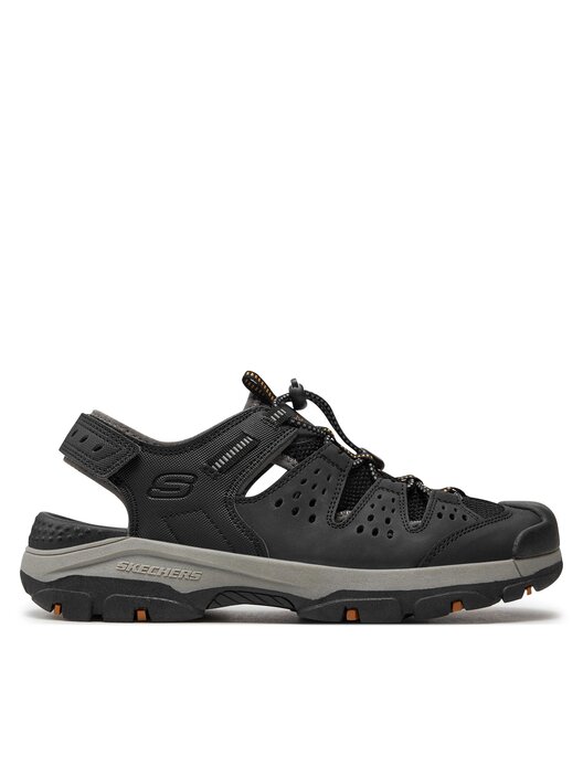 Chanclas skechers on sale